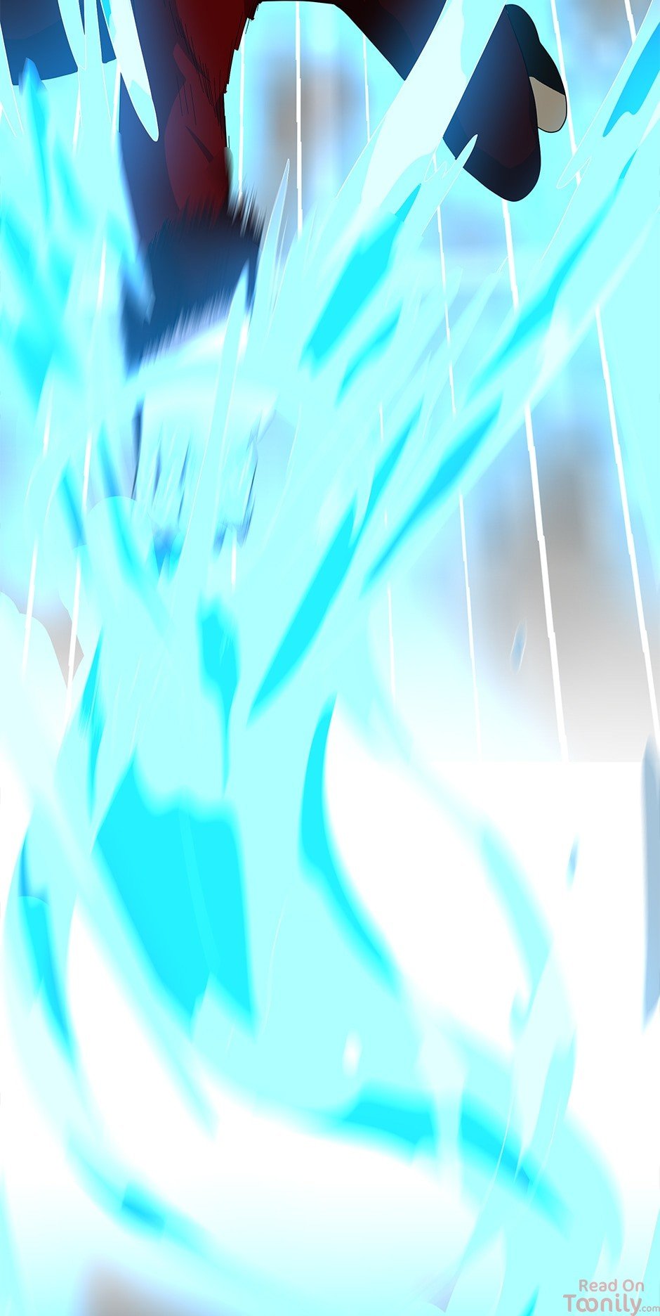 The Beginning After the End Manhwa - Chapter 80 Page 66