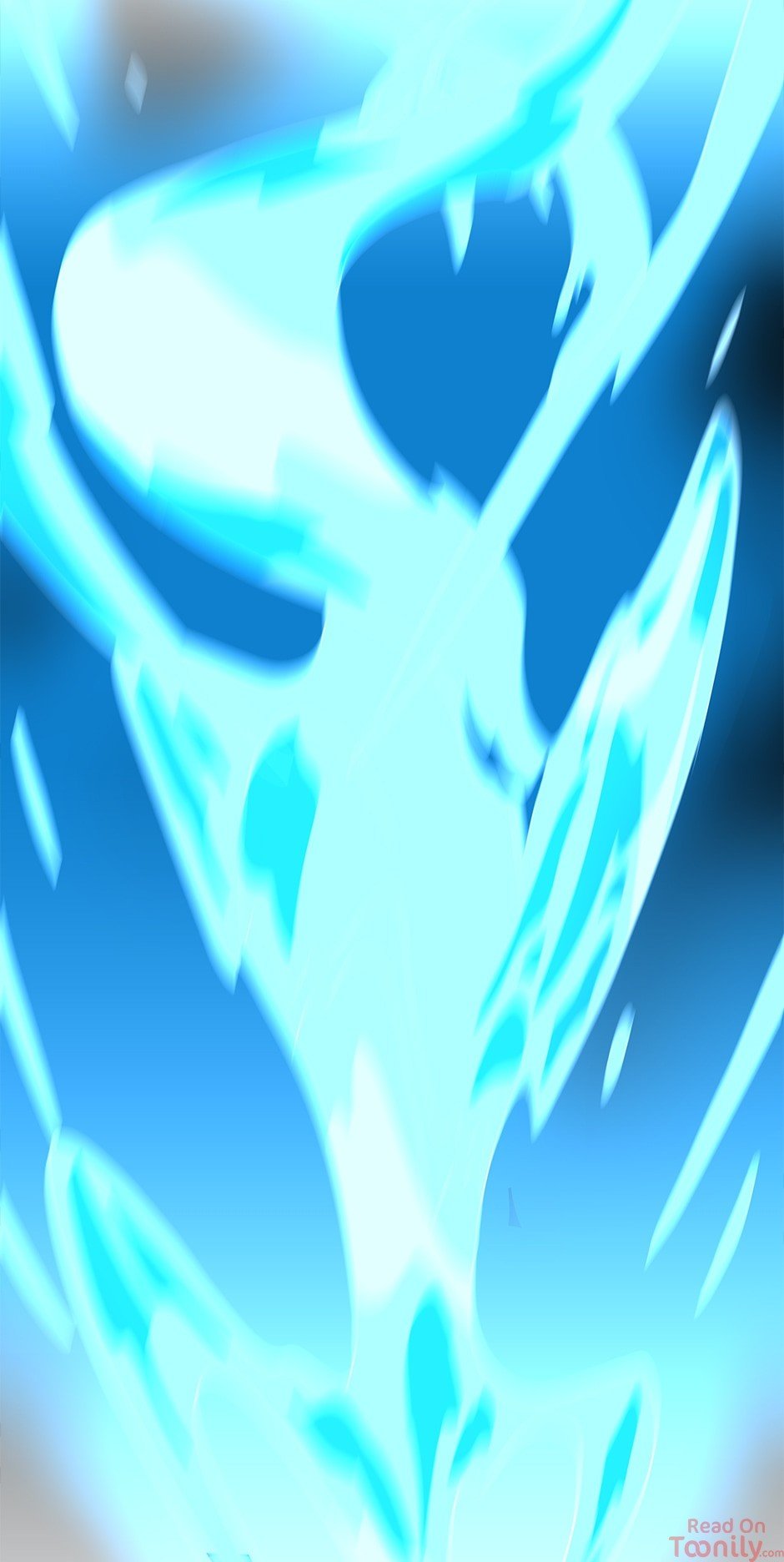 The Beginning After the End Manhwa - Chapter 80 Page 67