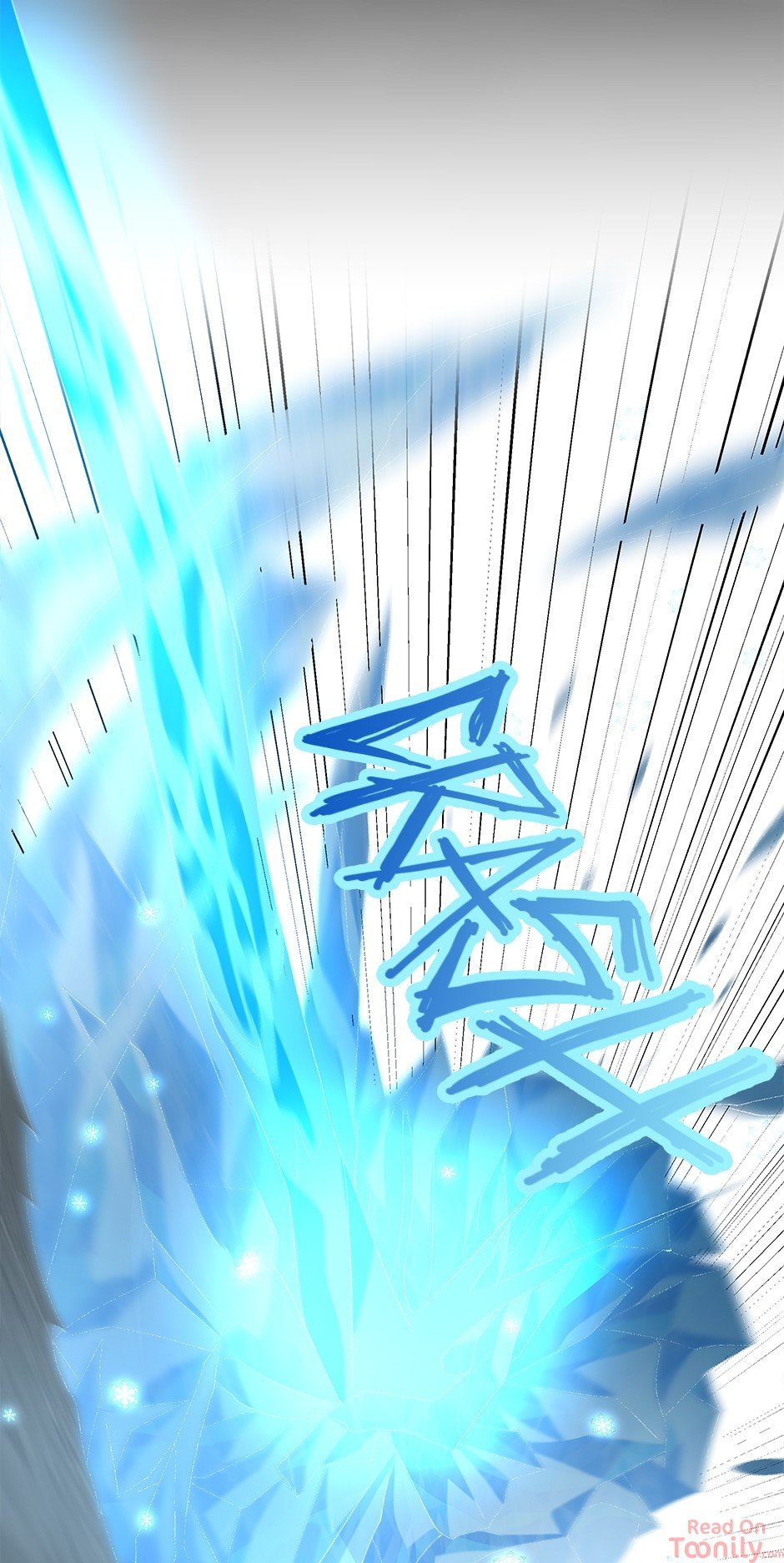 The Beginning After the End Manhwa - Chapter 80 Page 69