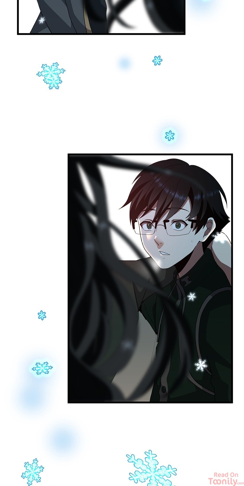 The Beginning After the End Manhwa - Chapter 80 Page 71