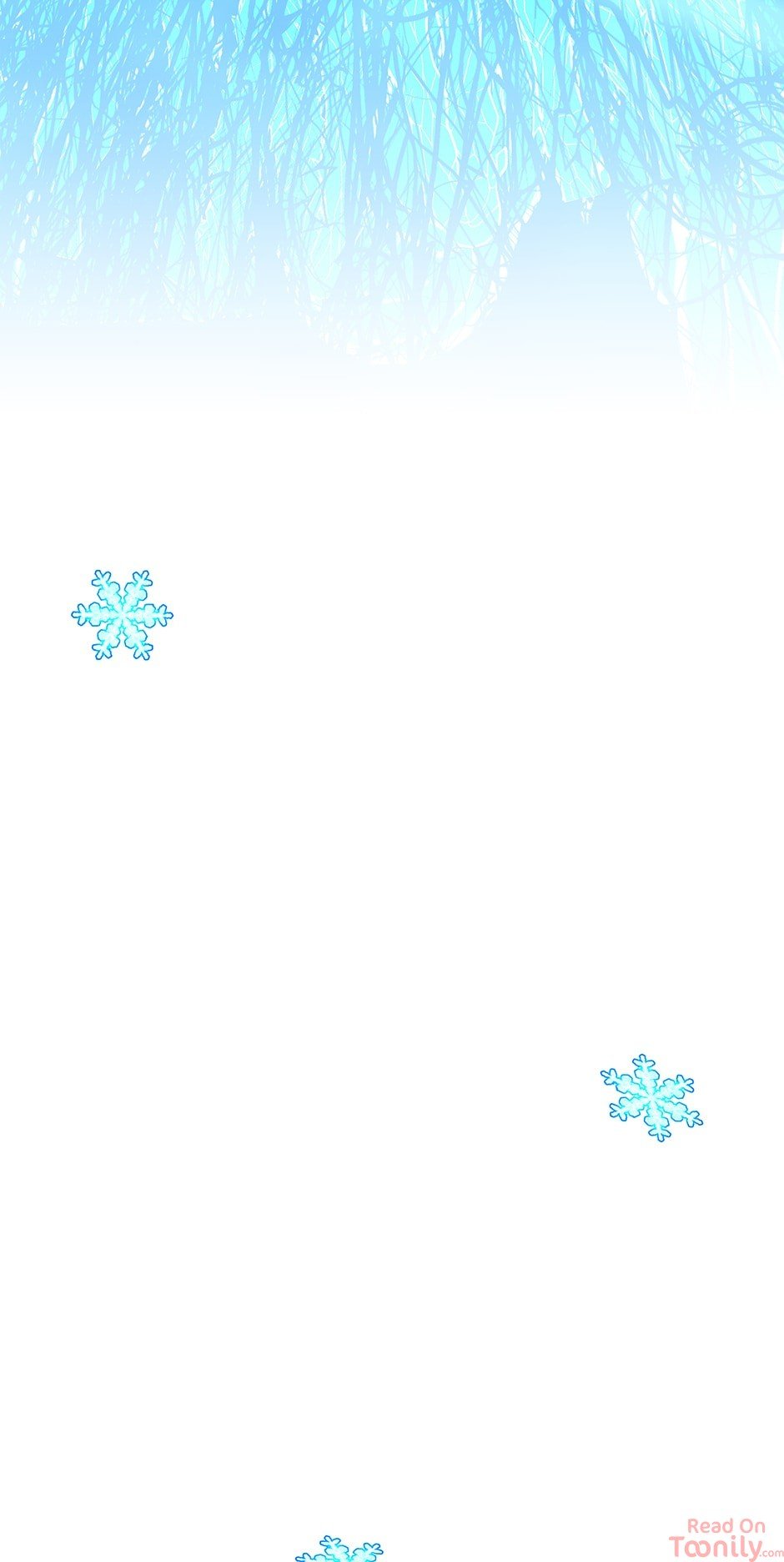 The Beginning After the End Manhwa - Chapter 80 Page 74