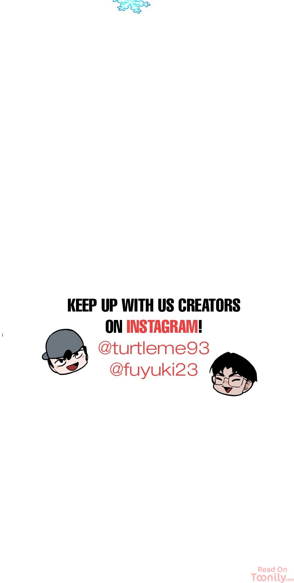 The Beginning After the End Manhwa - Chapter 80 Page 75