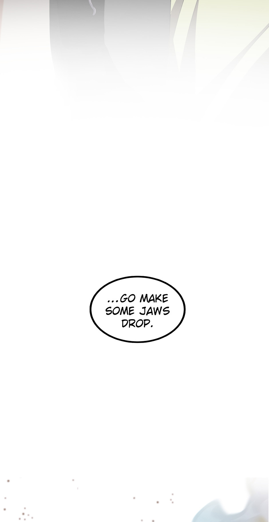 The Beginning After the End Manhwa - Chapter 198 Page 7