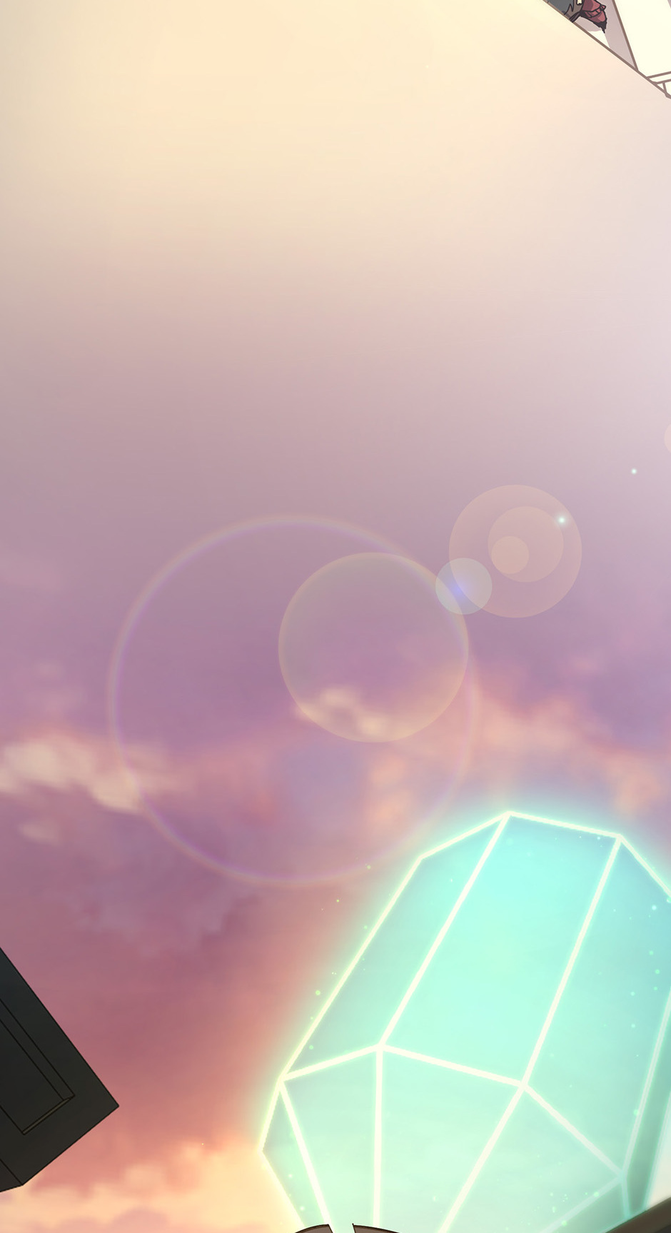 The Beginning After the End Manhwa - Chapter 198 Page 18