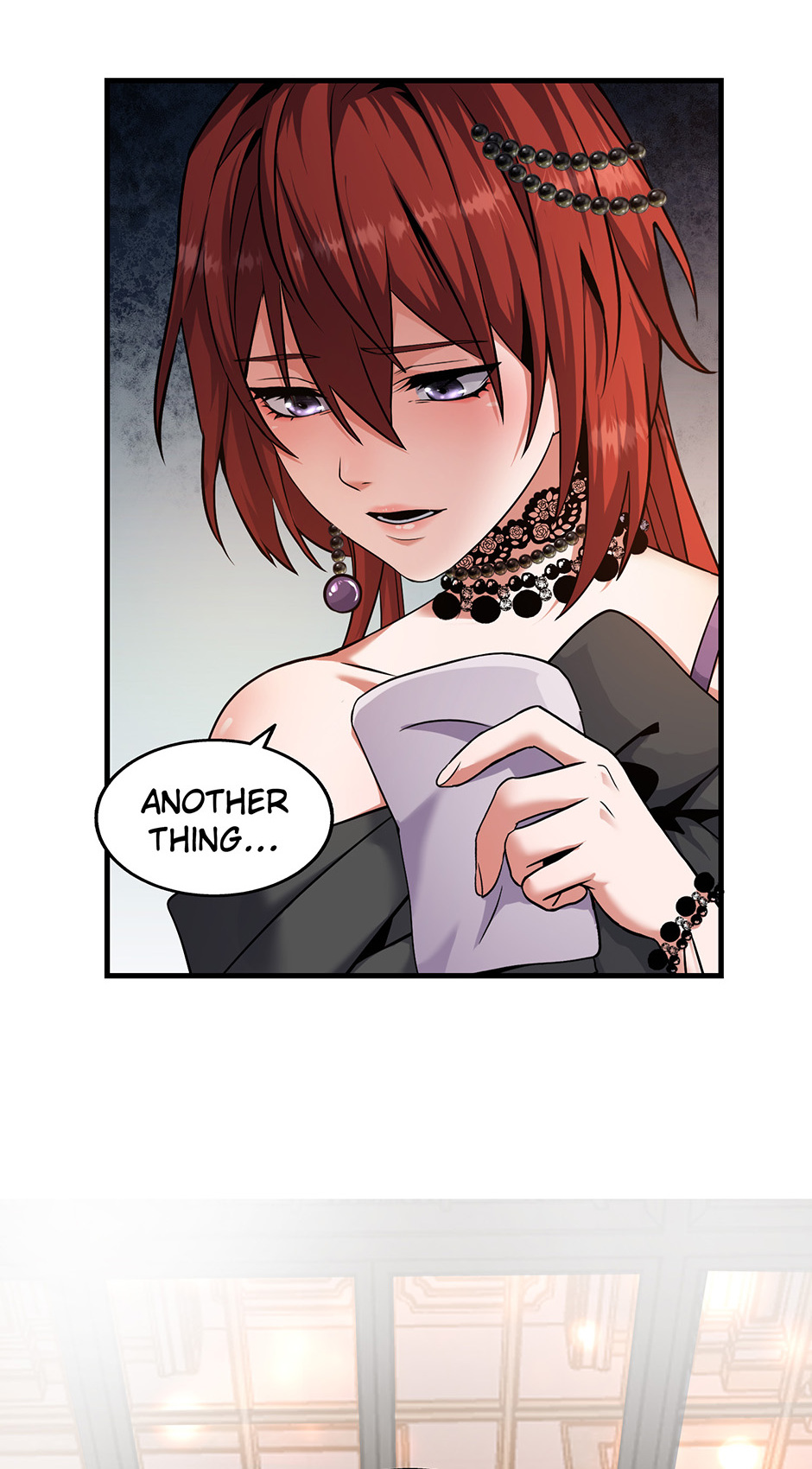 The Beginning After the End Manhwa - Chapter 198 Page 62