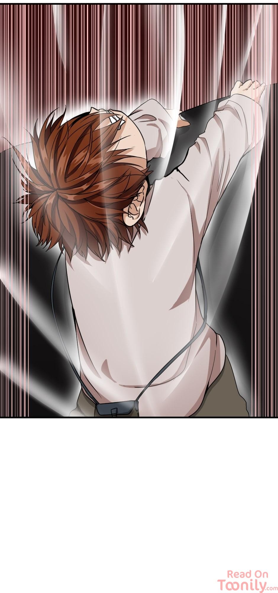 The Beginning After the End Manhwa - Chapter 15 Page 4