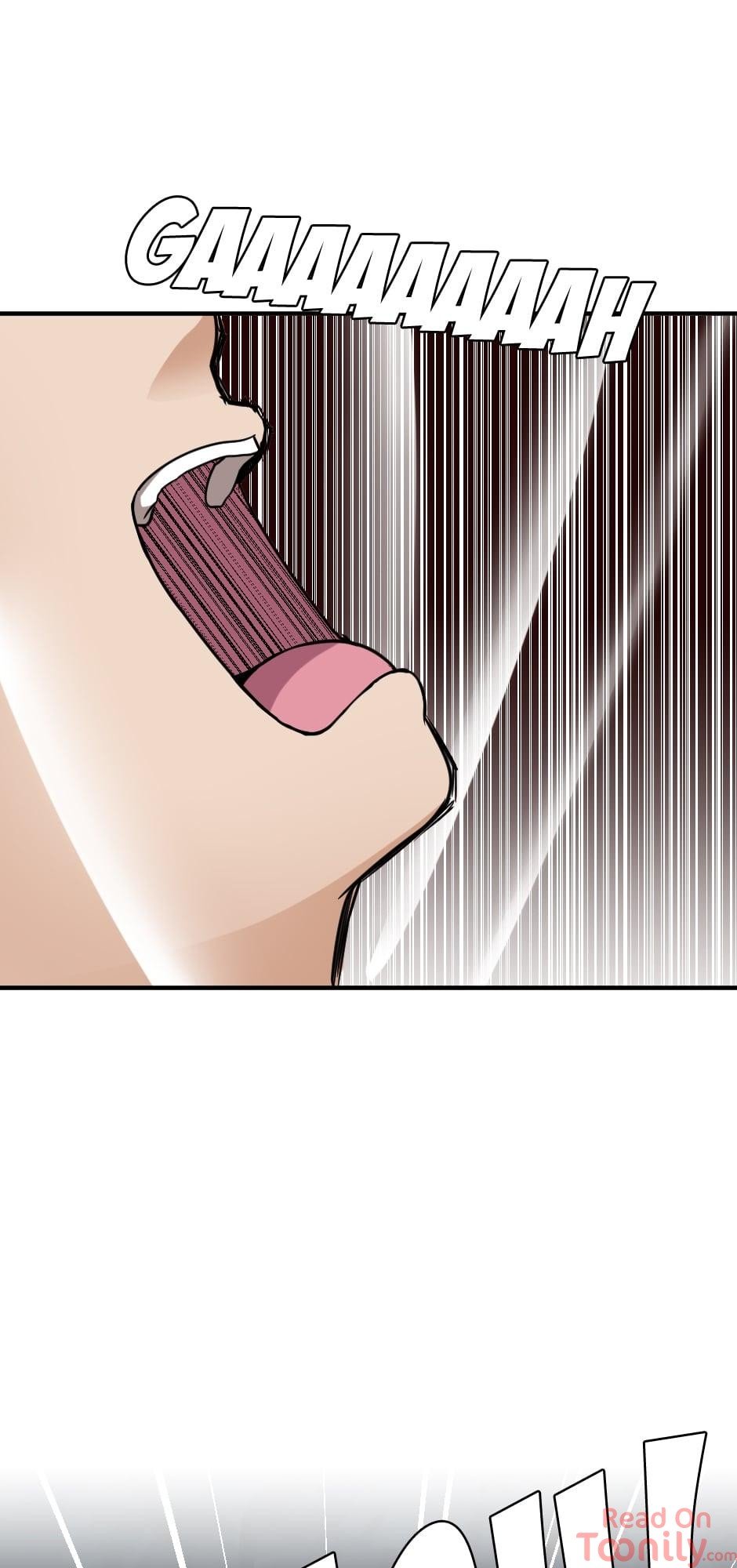 The Beginning After the End Manhwa - Chapter 15 Page 5