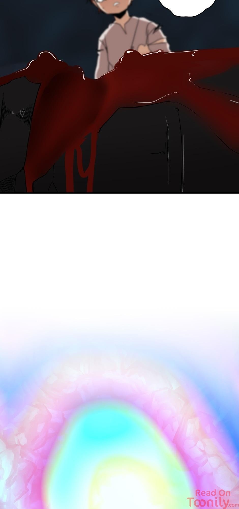 The Beginning After the End Manhwa - Chapter 15 Page 7