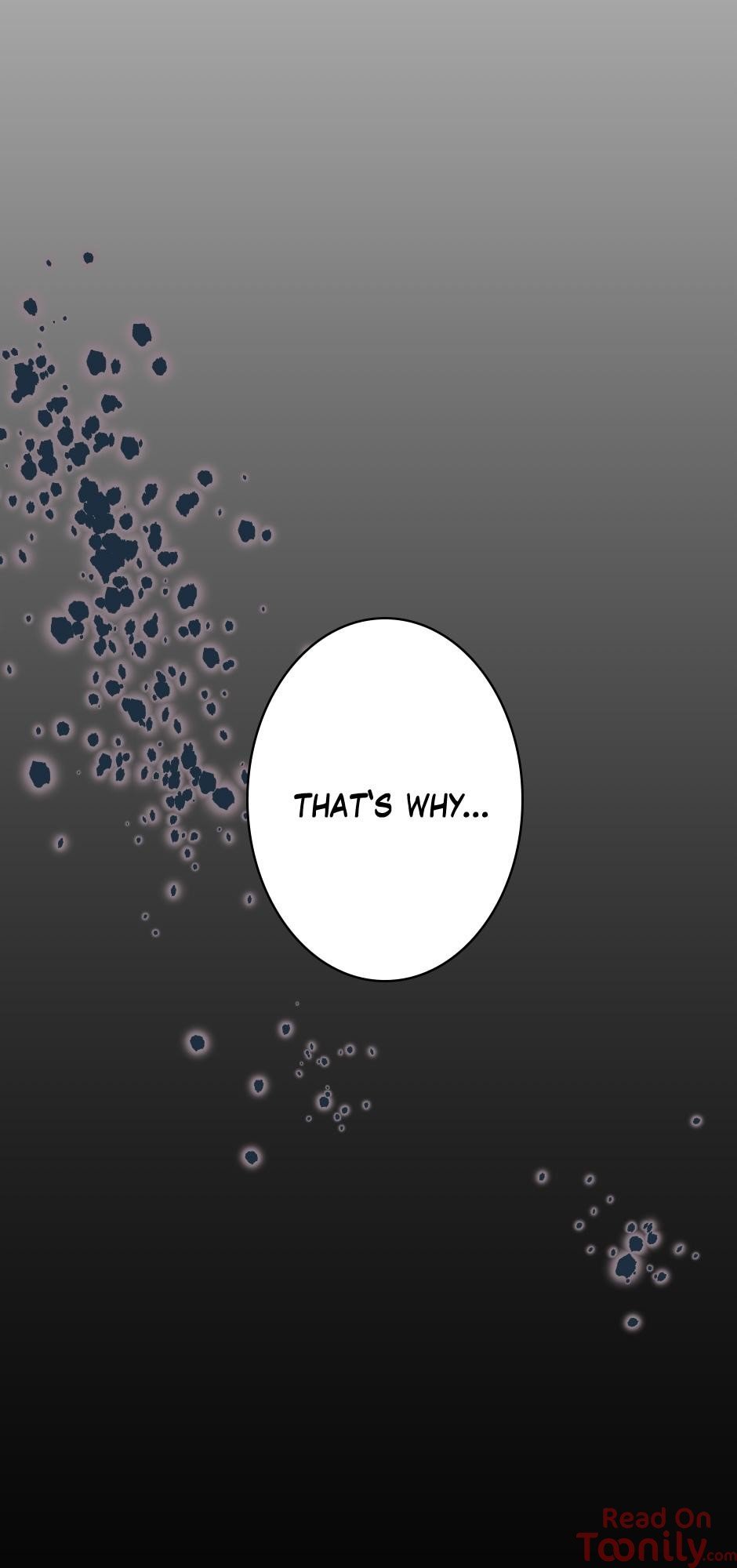 The Beginning After the End Manhwa - Chapter 15 Page 10