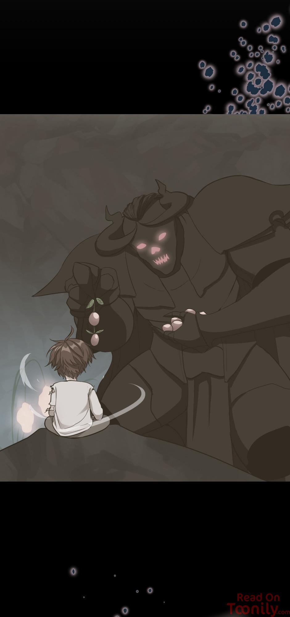 The Beginning After the End Manhwa - Chapter 15 Page 11