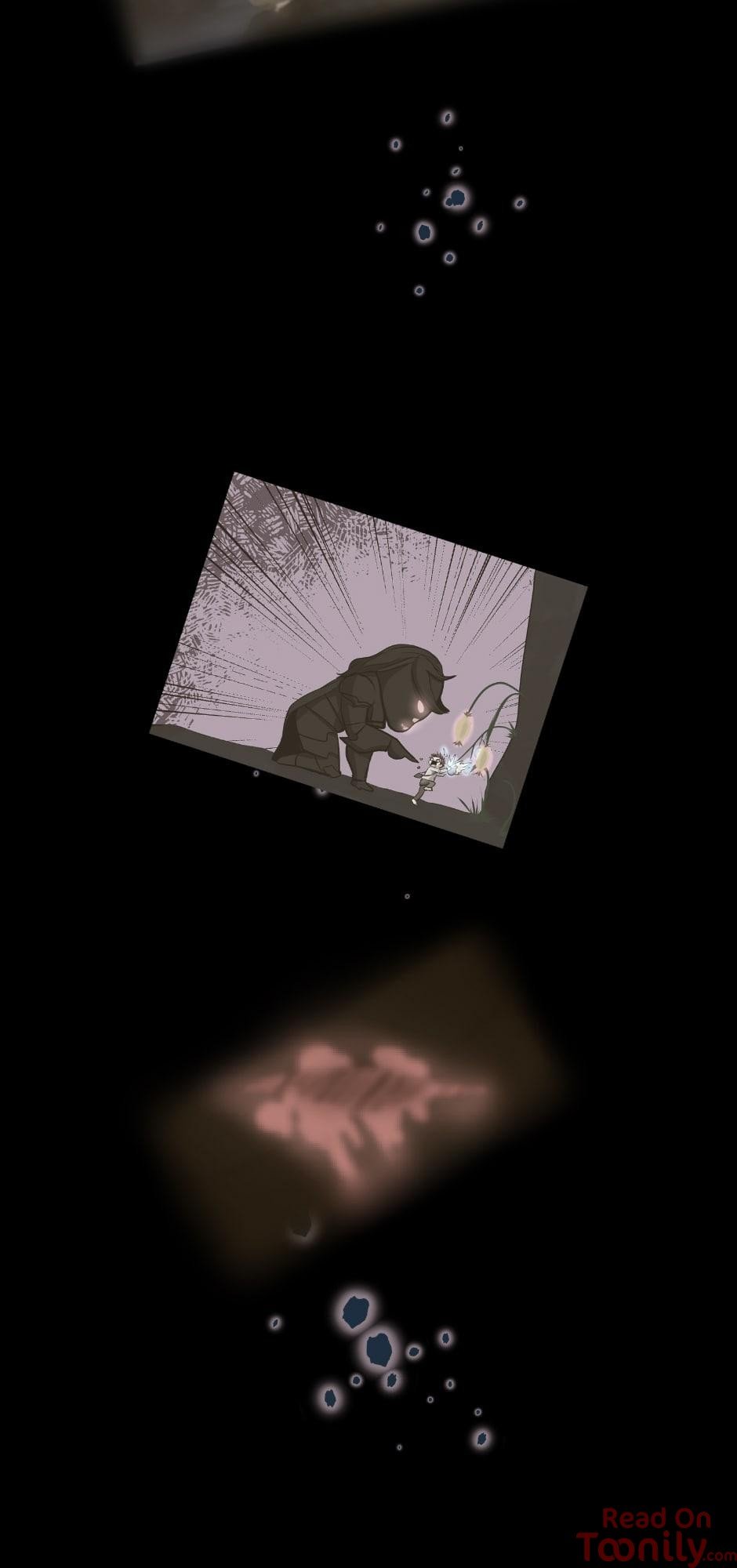 The Beginning After the End Manhwa - Chapter 15 Page 13