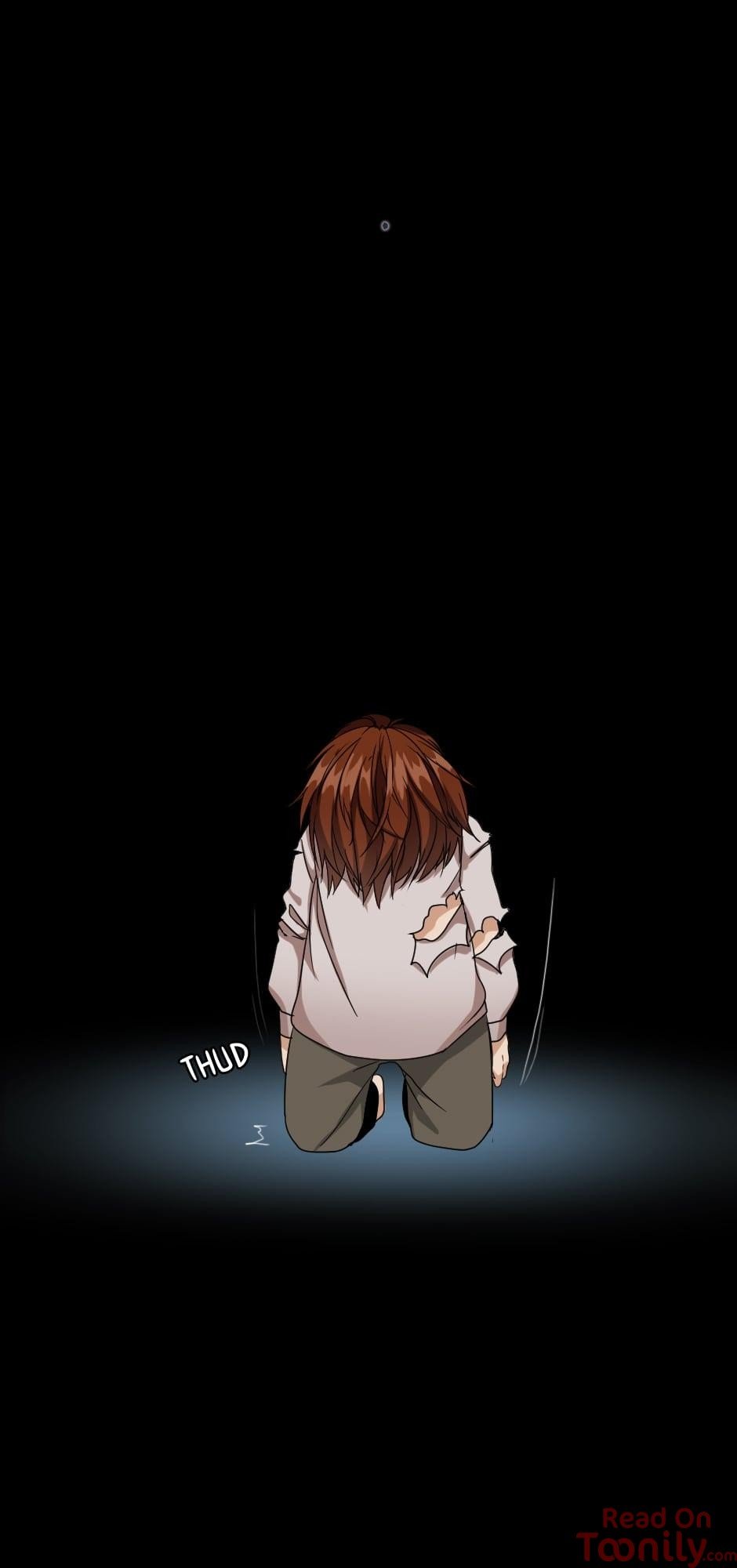 The Beginning After the End Manhwa - Chapter 15 Page 14