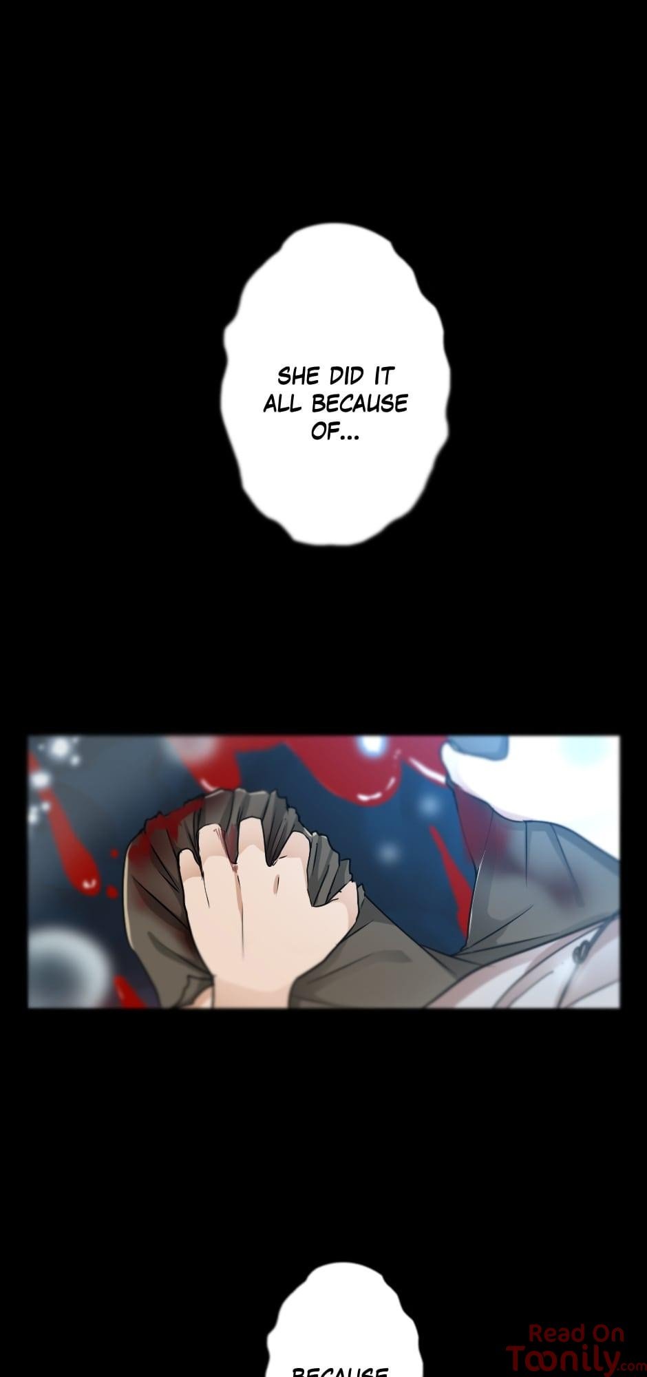 The Beginning After the End Manhwa - Chapter 15 Page 16
