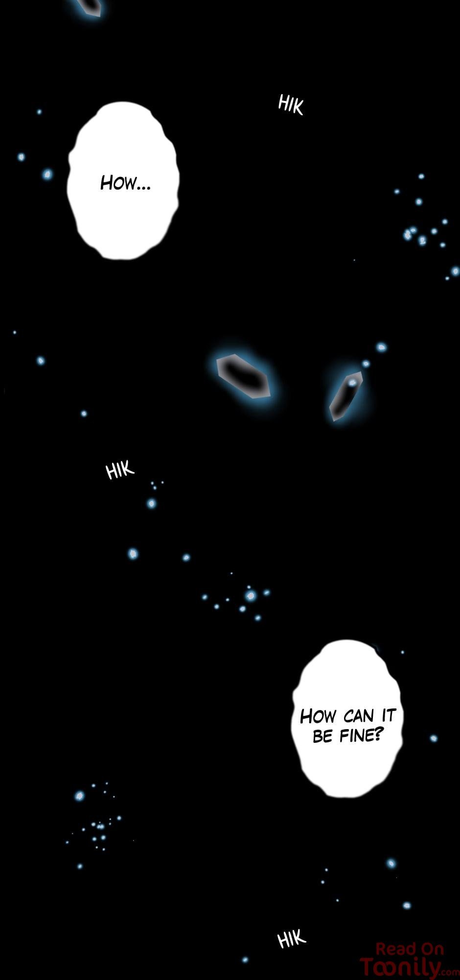 The Beginning After the End Manhwa - Chapter 15 Page 19