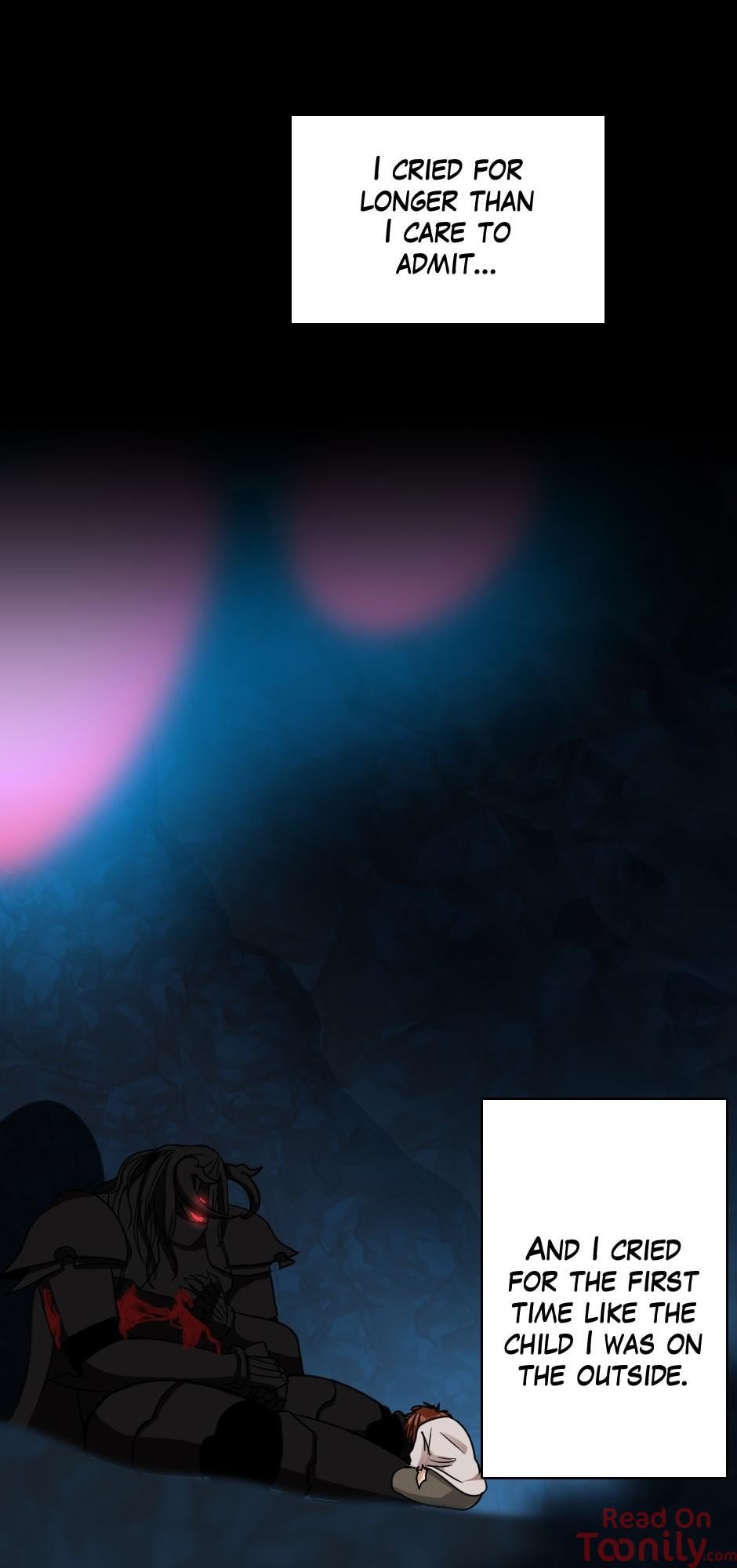 The Beginning After the End Manhwa - Chapter 15 Page 24