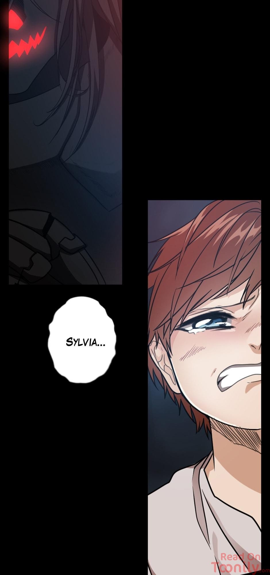 The Beginning After the End Manhwa - Chapter 15 Page 28