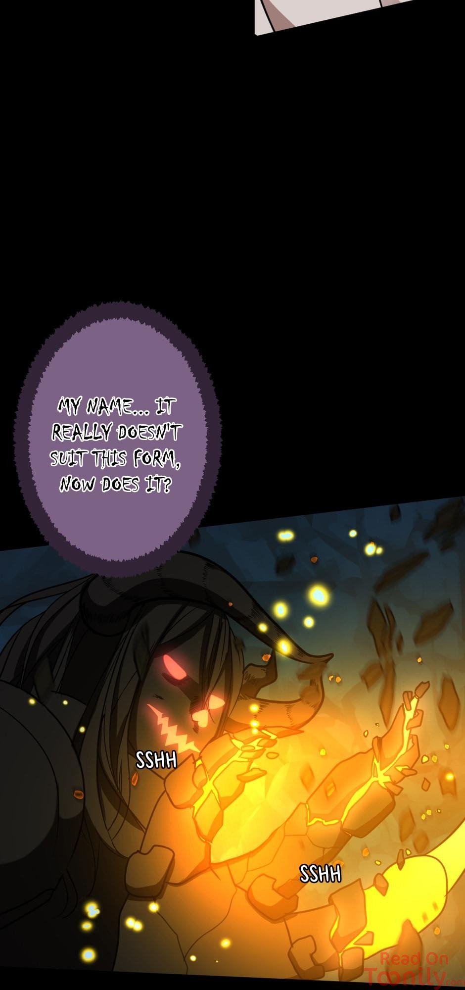 The Beginning After the End Manhwa - Chapter 15 Page 29