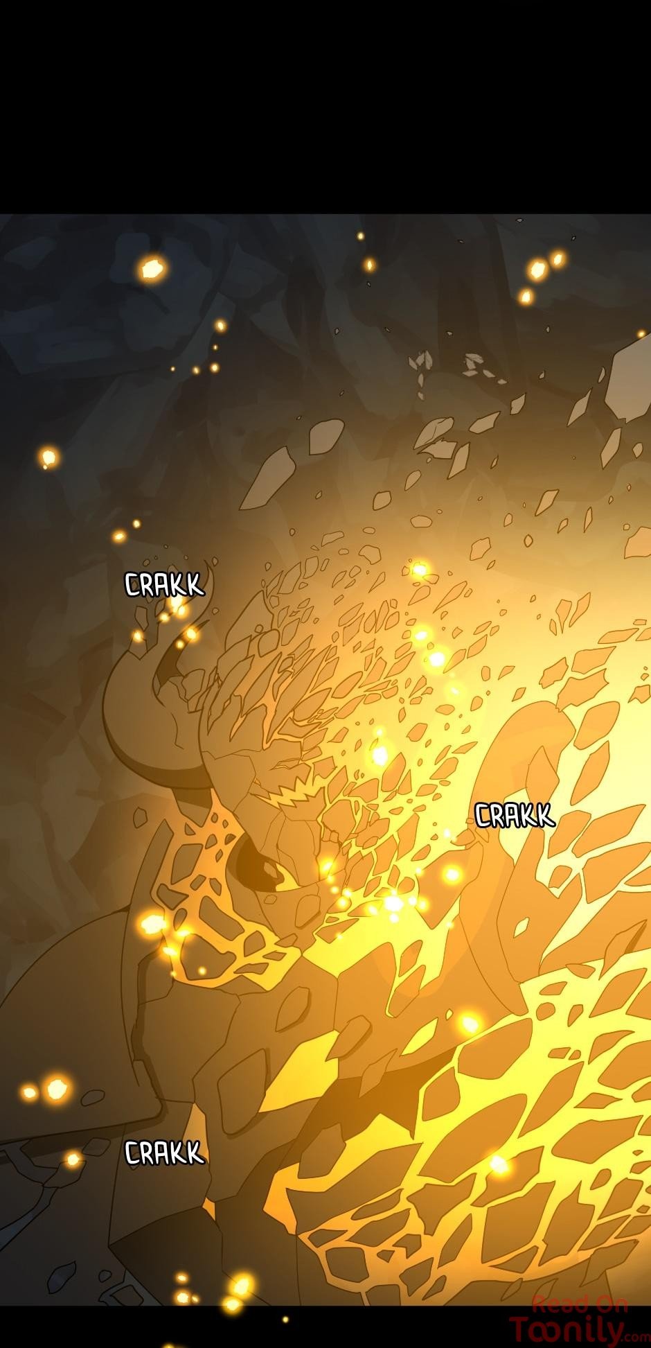 The Beginning After the End Manhwa - Chapter 15 Page 30