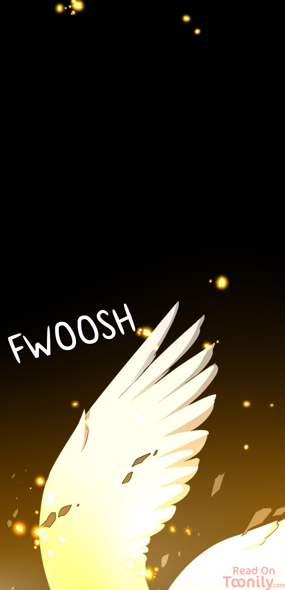 The Beginning After the End Manhwa - Chapter 15 Page 31