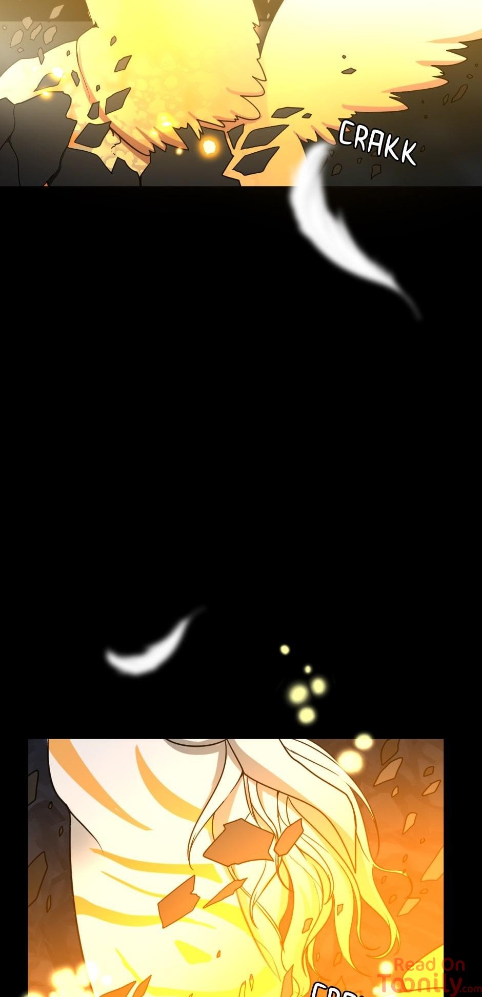 The Beginning After the End Manhwa - Chapter 15 Page 32