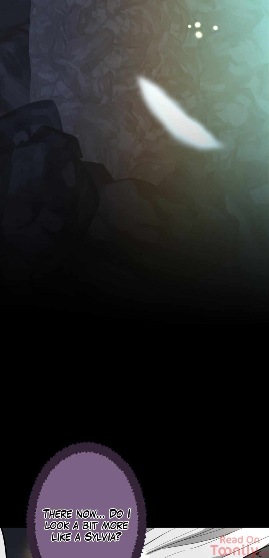 The Beginning After the End Manhwa - Chapter 15 Page 36