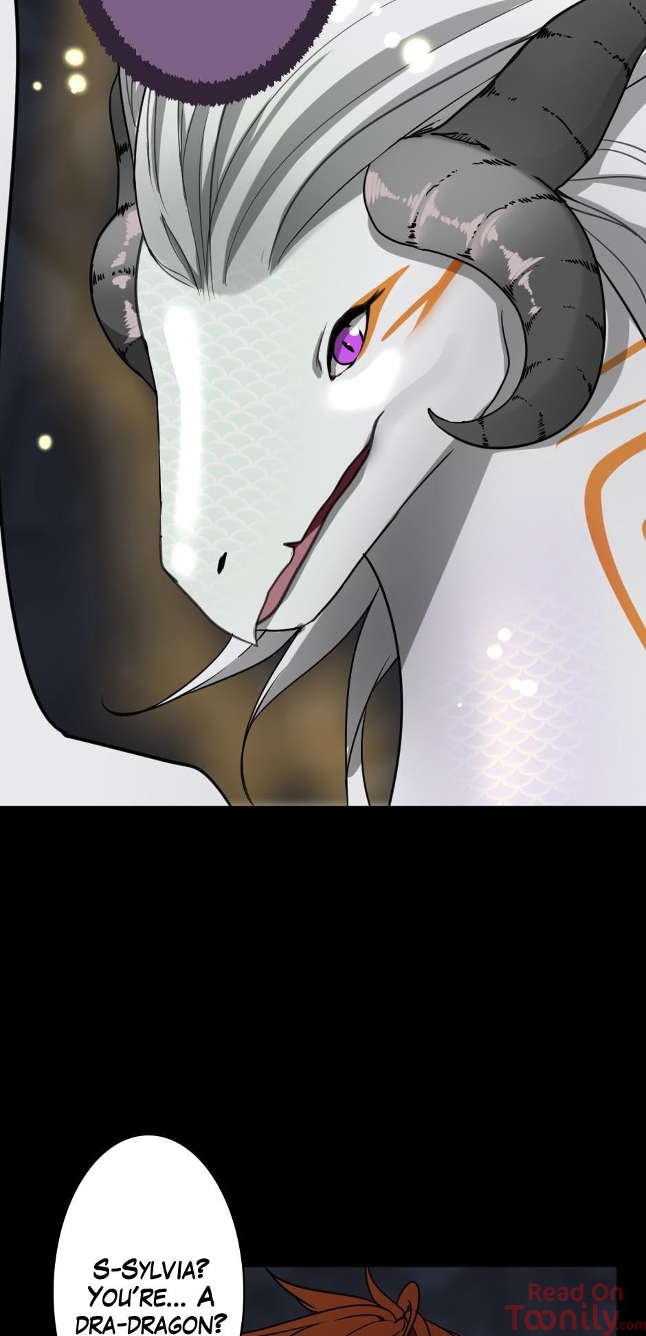 The Beginning After the End Manhwa - Chapter 15 Page 37