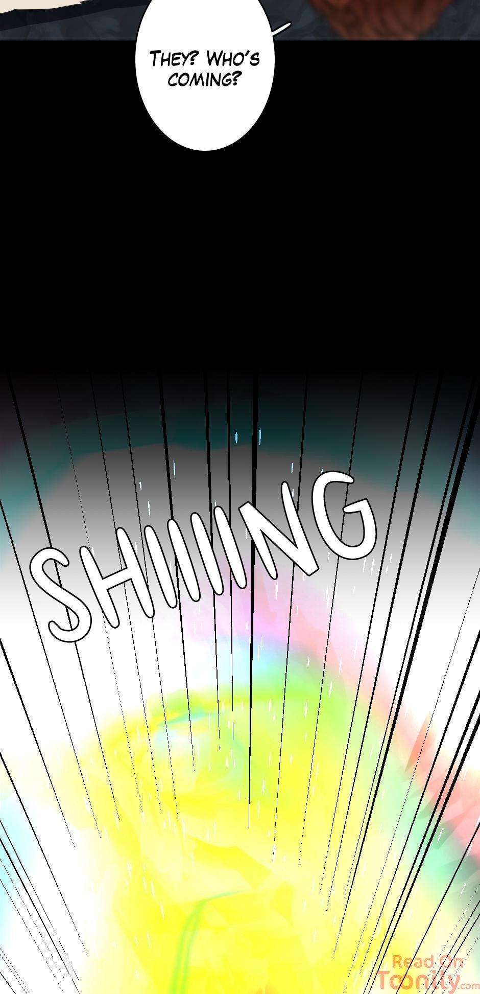 The Beginning After the End Manhwa - Chapter 15 Page 40