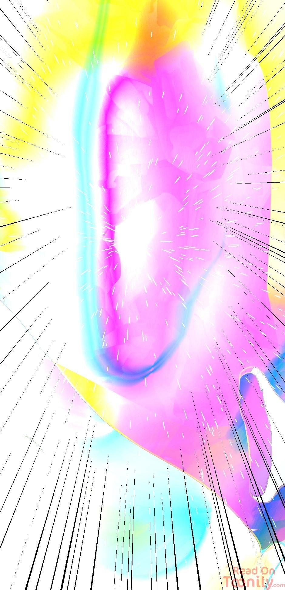 The Beginning After the End Manhwa - Chapter 15 Page 41