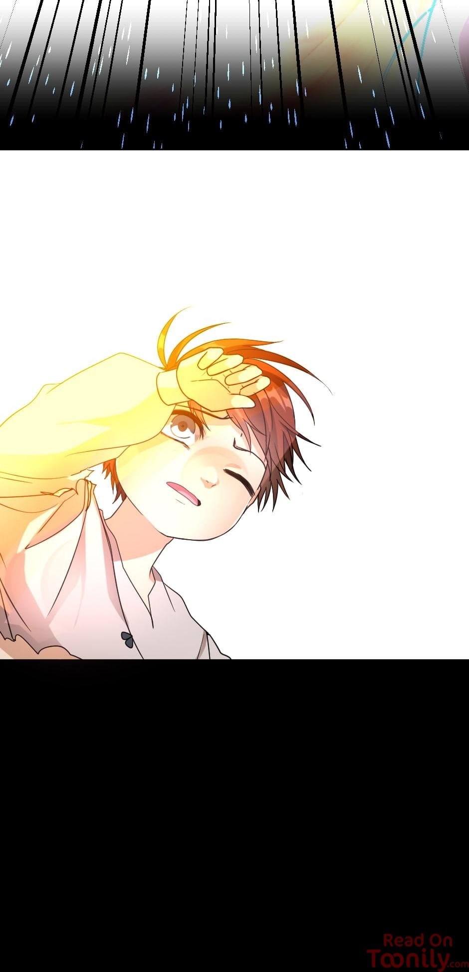 The Beginning After the End Manhwa - Chapter 15 Page 42