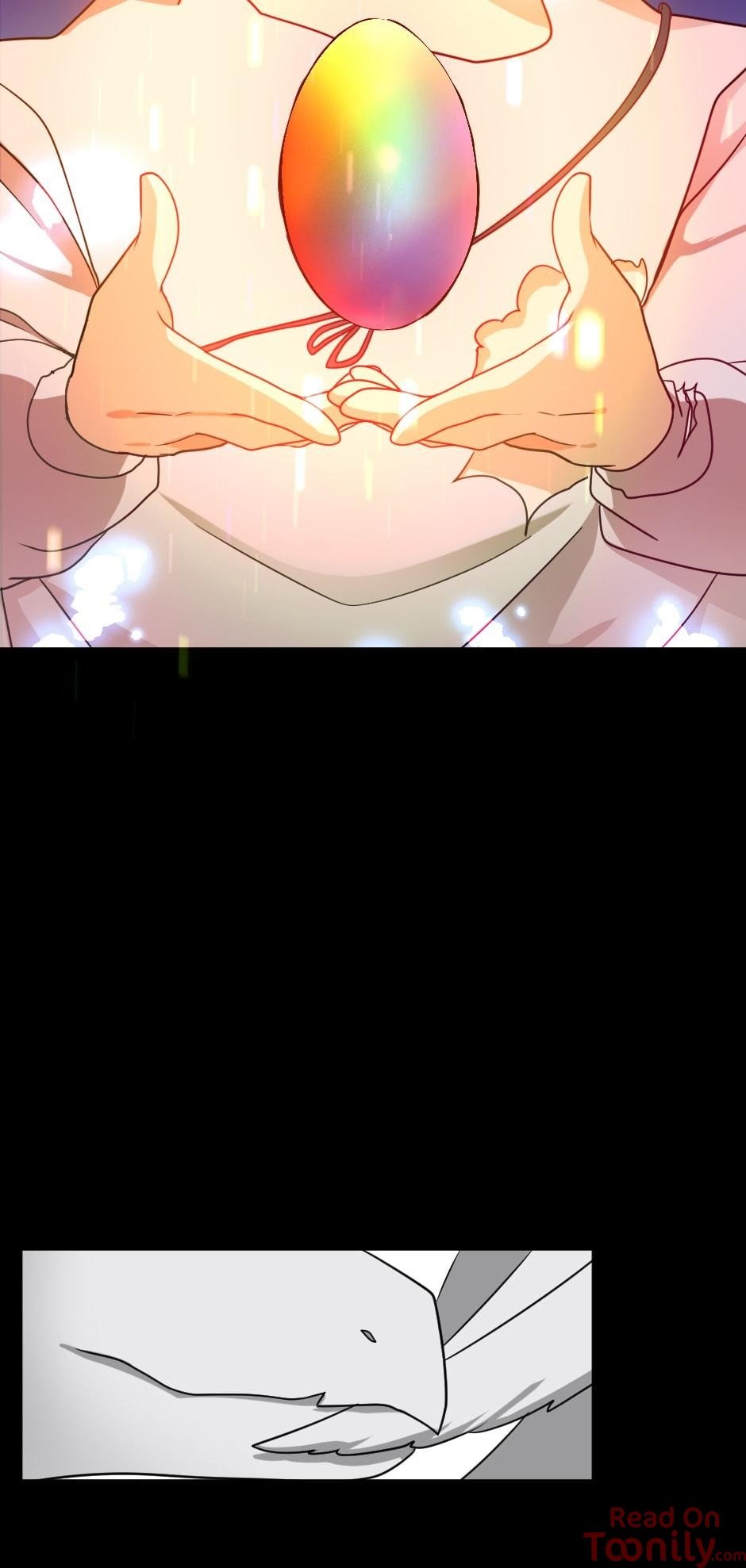 The Beginning After the End Manhwa - Chapter 15 Page 46