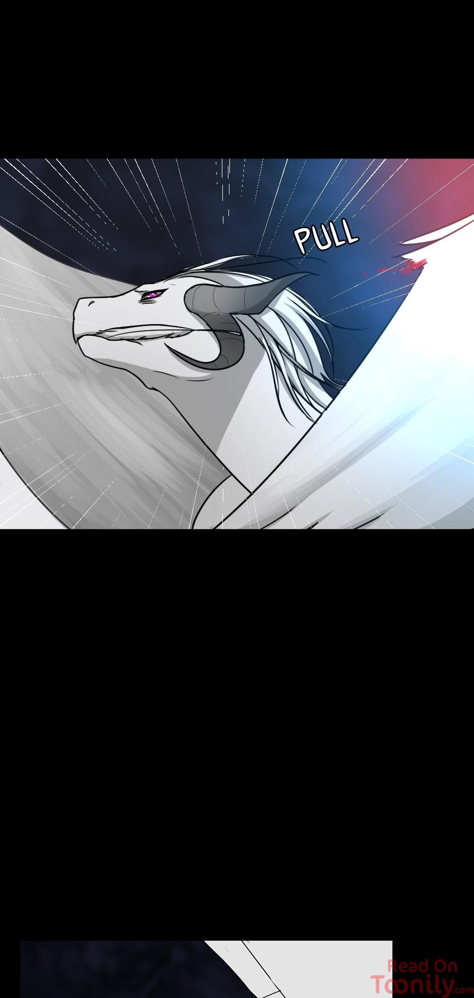 The Beginning After the End Manhwa - Chapter 15 Page 47