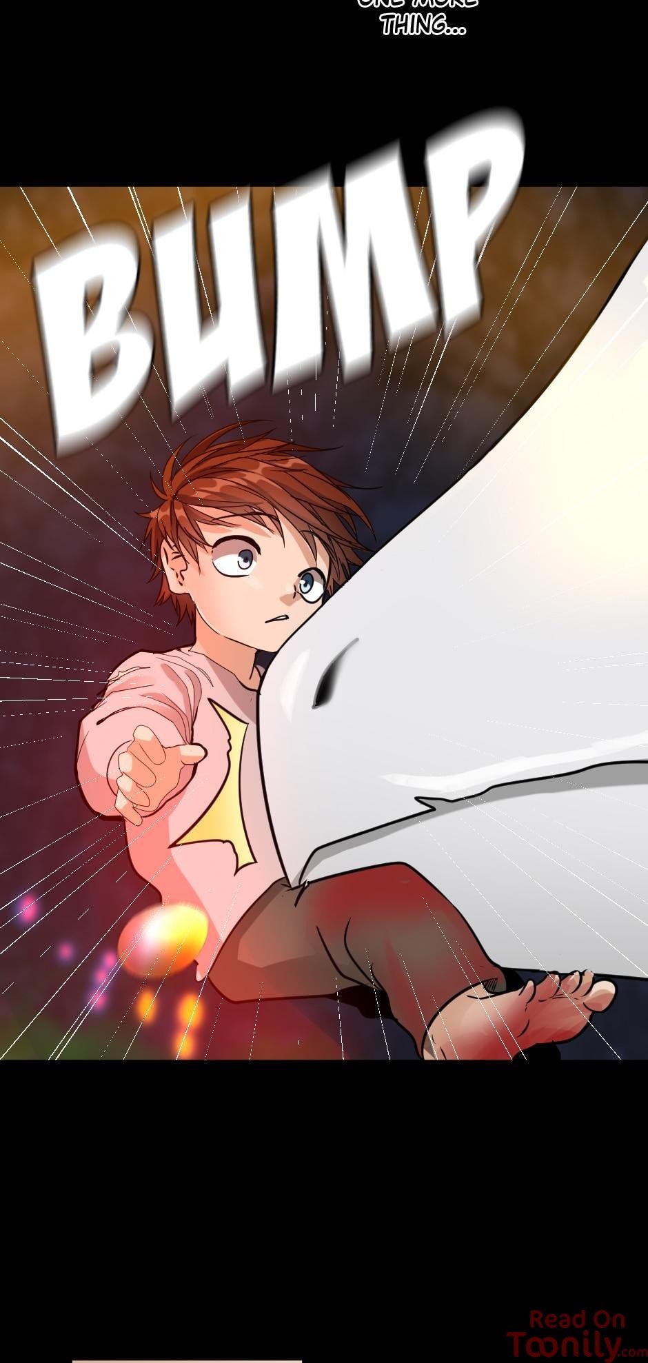 The Beginning After the End Manhwa - Chapter 15 Page 49