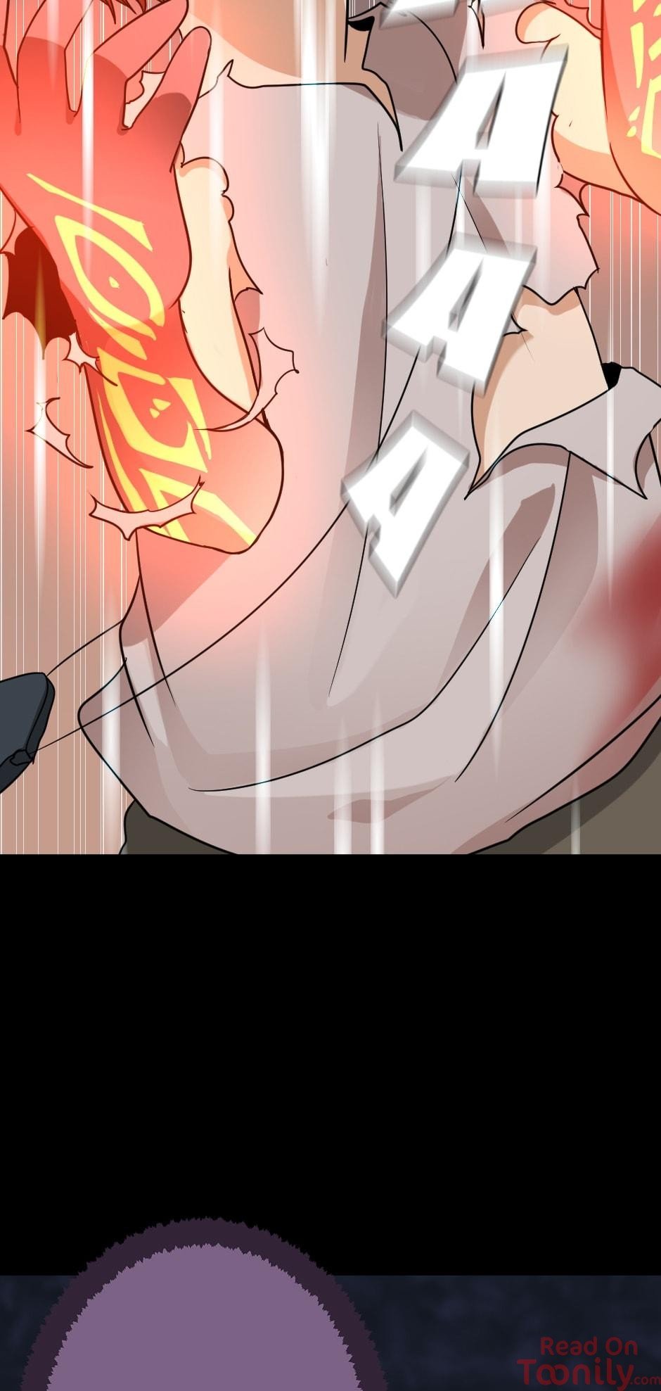 The Beginning After the End Manhwa - Chapter 15 Page 51