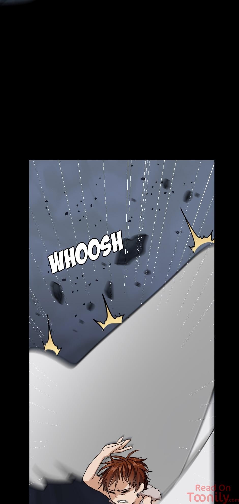 The Beginning After the End Manhwa - Chapter 15 Page 56