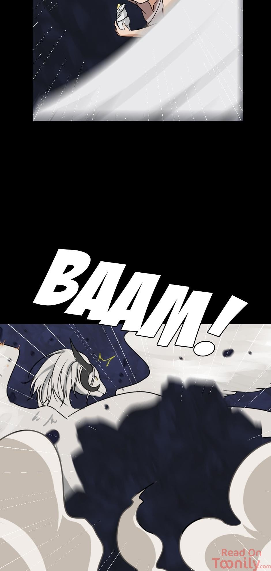 The Beginning After the End Manhwa - Chapter 15 Page 57