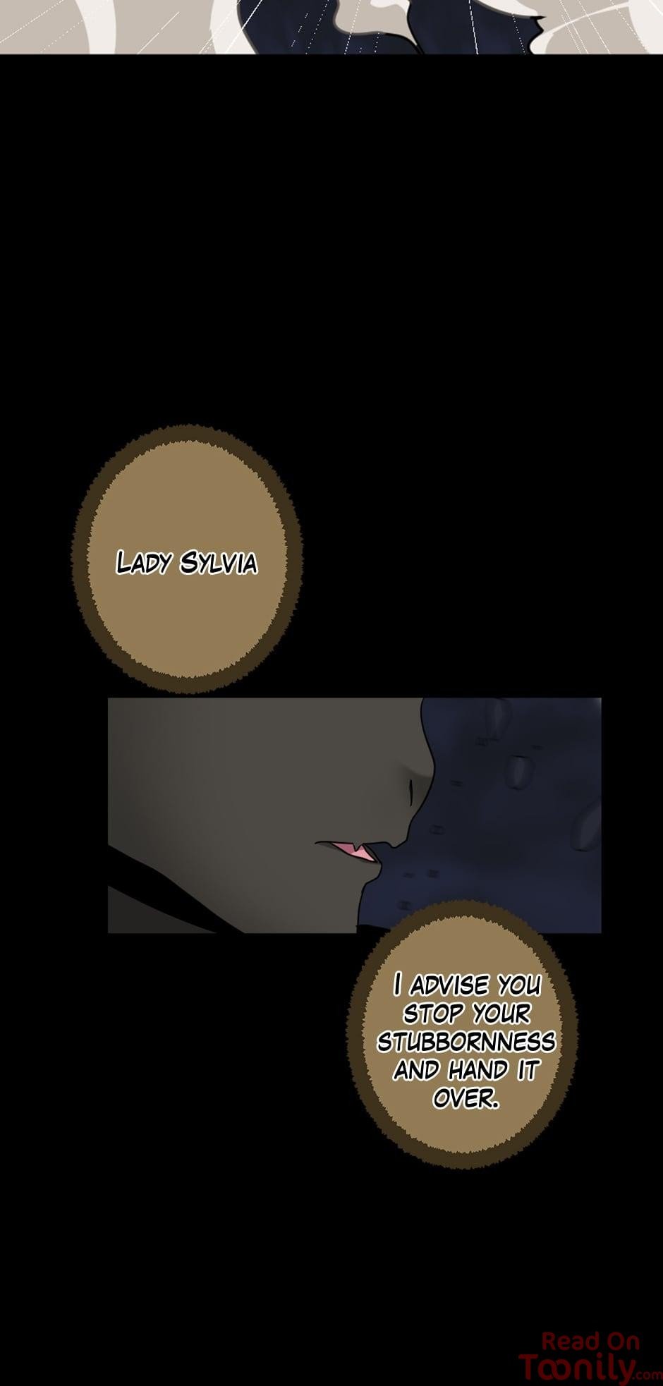 The Beginning After the End Manhwa - Chapter 15 Page 58