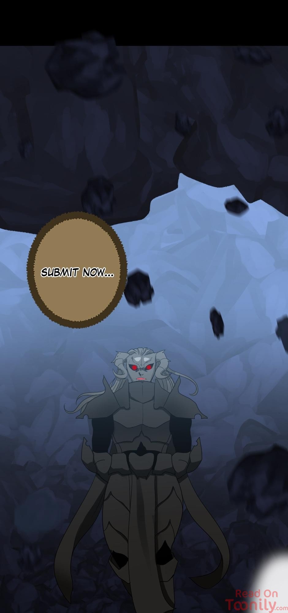 The Beginning After the End Manhwa - Chapter 15 Page 59