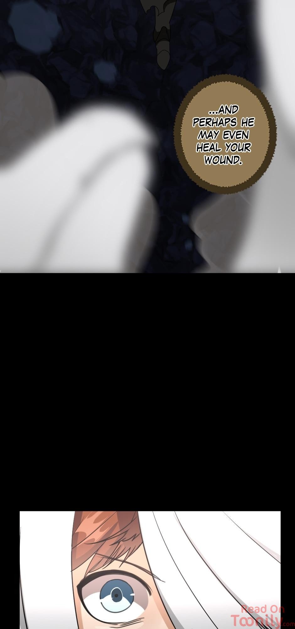 The Beginning After the End Manhwa - Chapter 15 Page 60