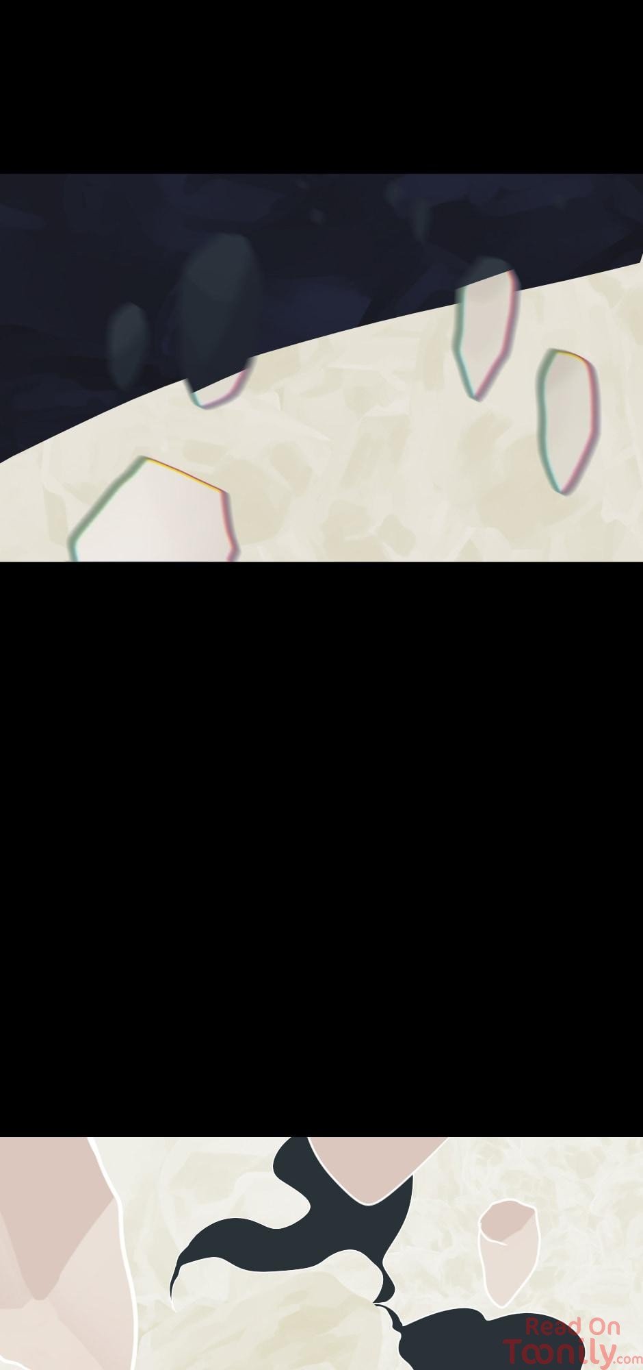 The Beginning After the End Manhwa - Chapter 15 Page 62