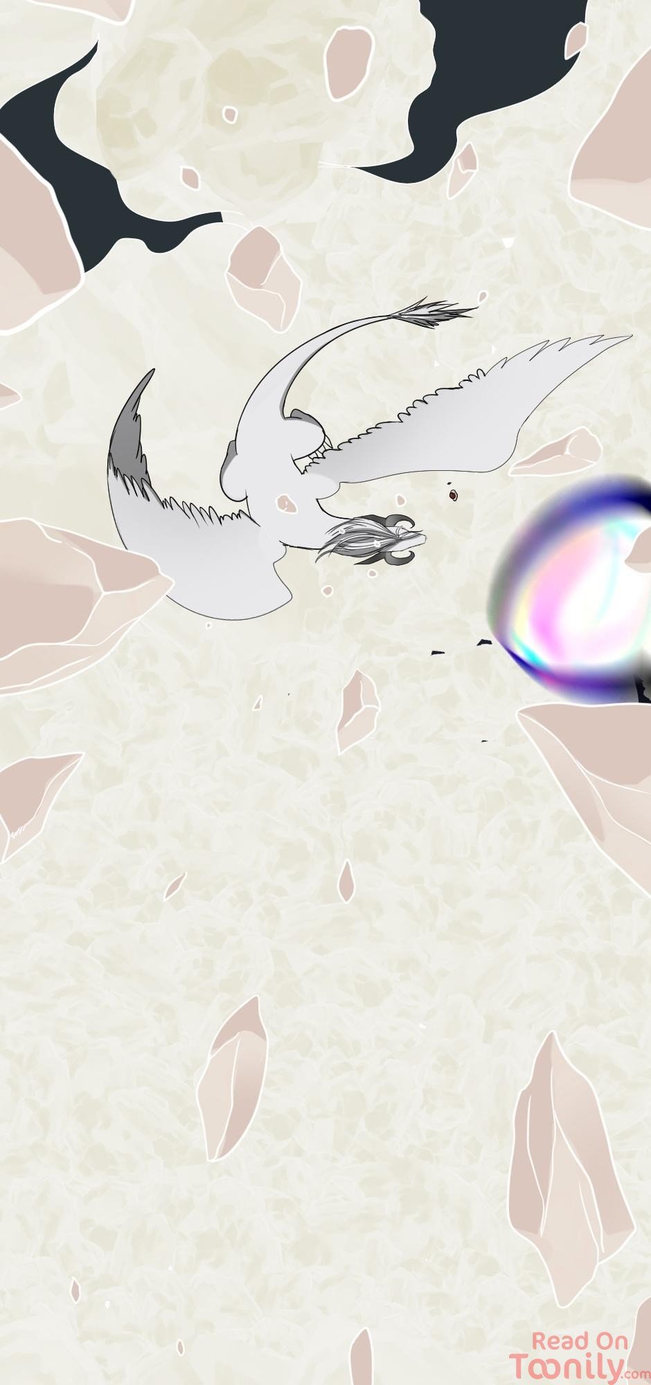 The Beginning After the End Manhwa - Chapter 15 Page 63