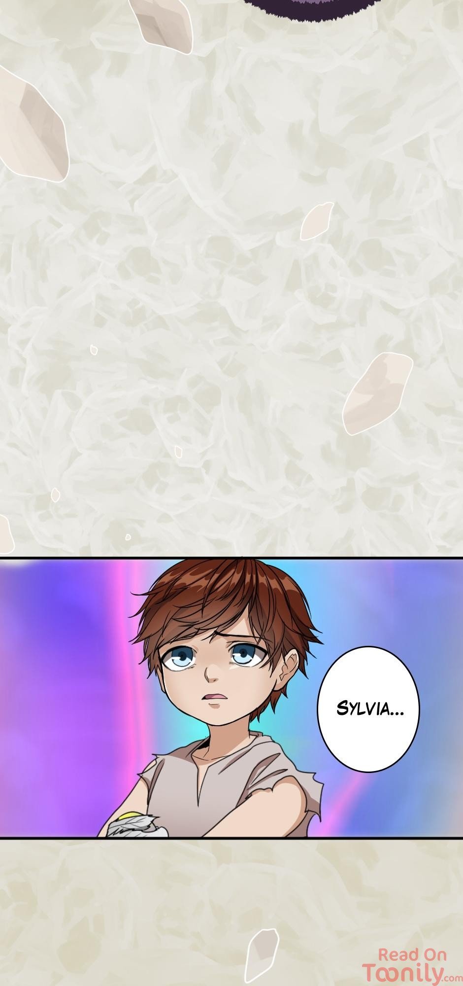 The Beginning After the End Manhwa - Chapter 15 Page 65