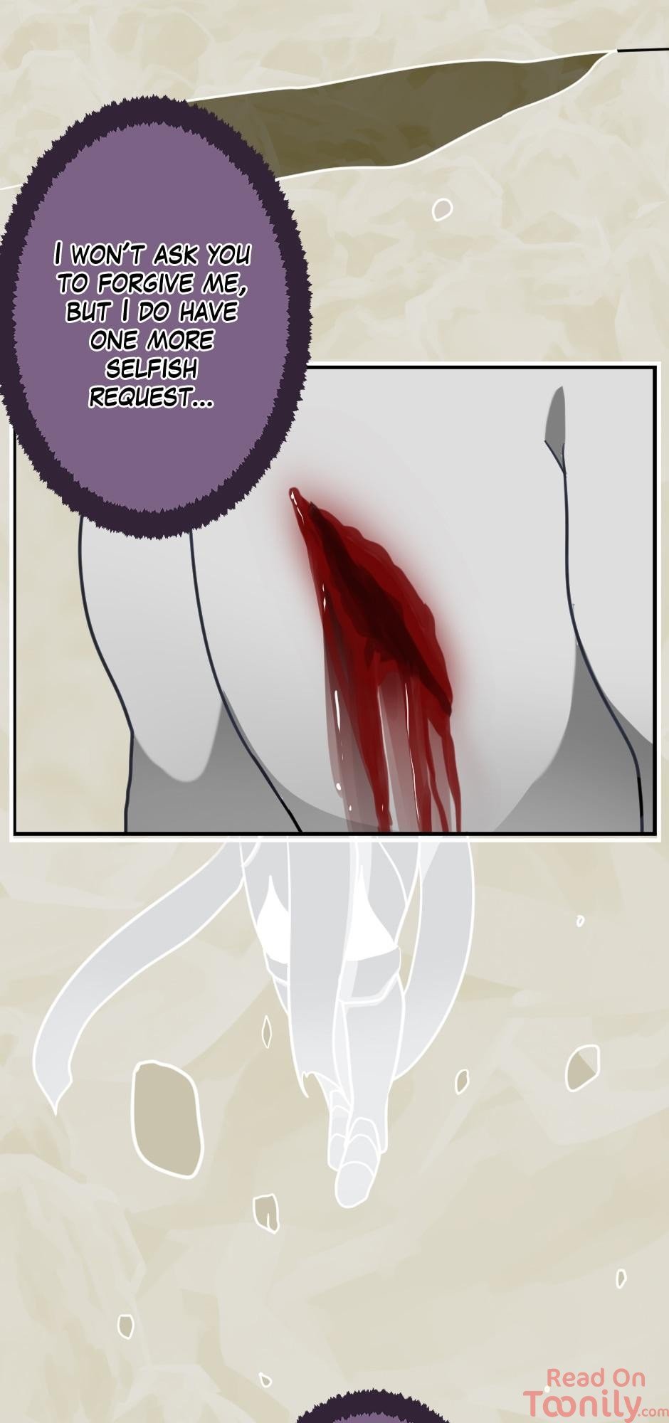 The Beginning After the End Manhwa - Chapter 15 Page 66