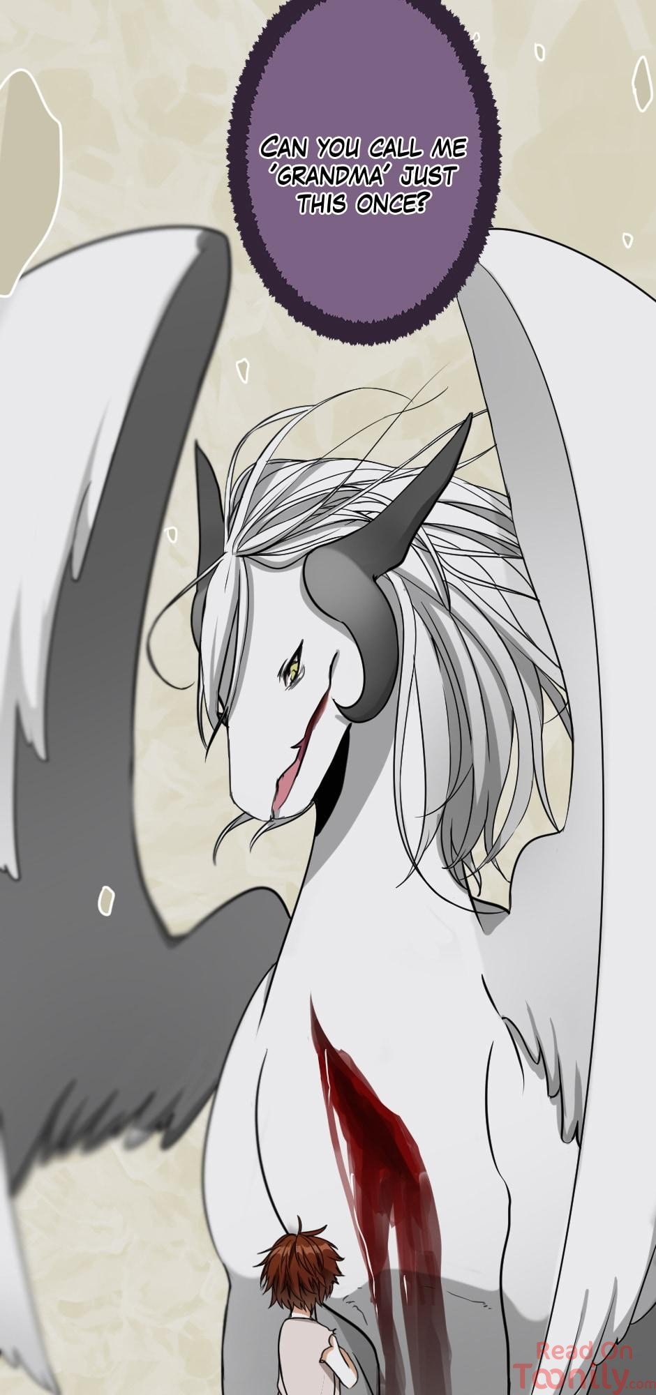 The Beginning After the End Manhwa - Chapter 15 Page 67