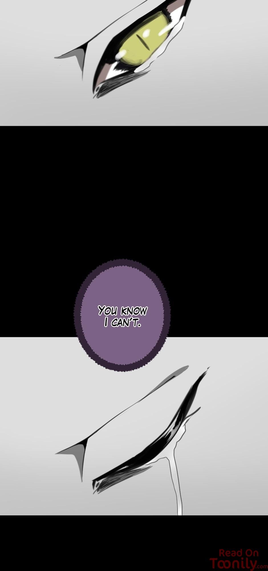 The Beginning After the End Manhwa - Chapter 15 Page 71