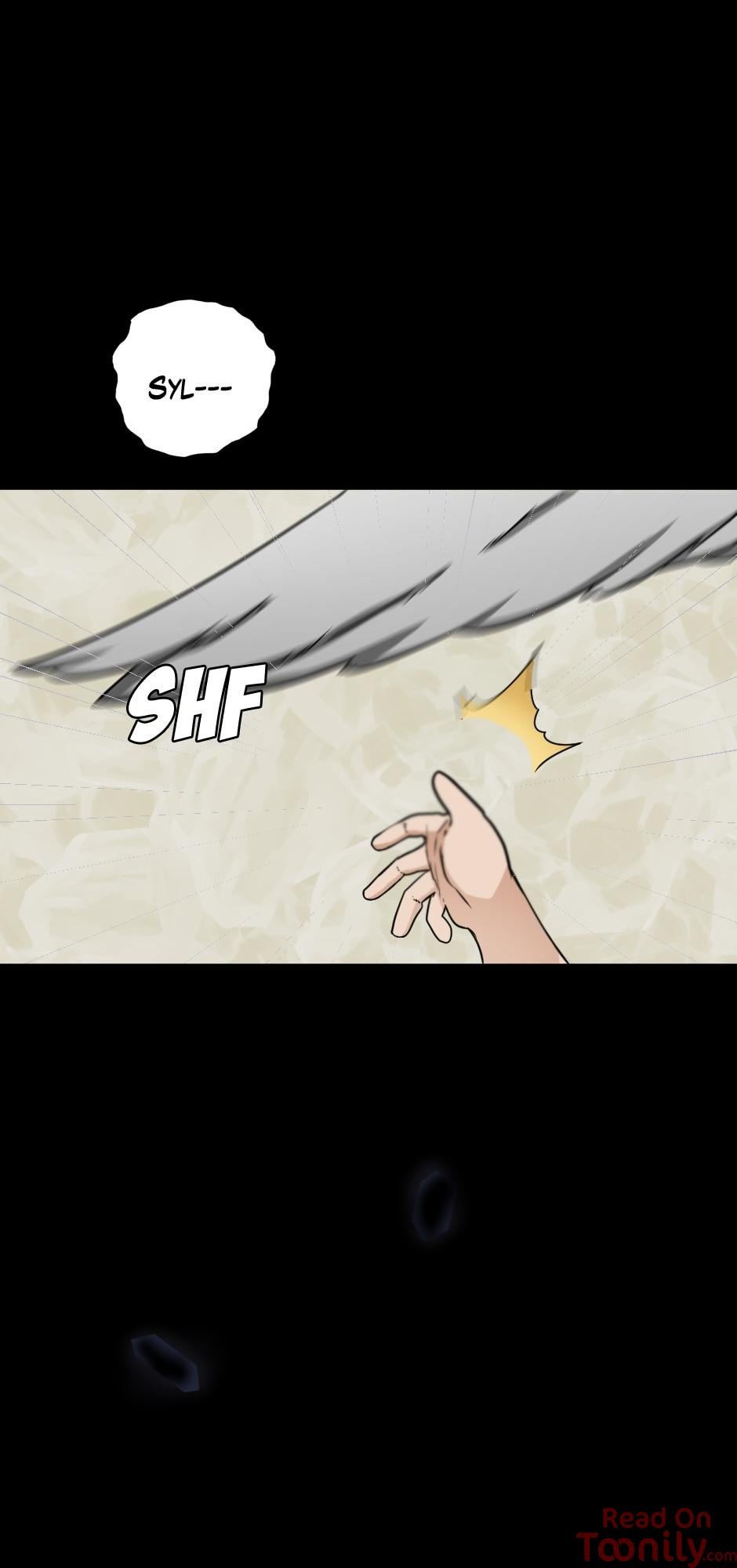 The Beginning After the End Manhwa - Chapter 15 Page 72