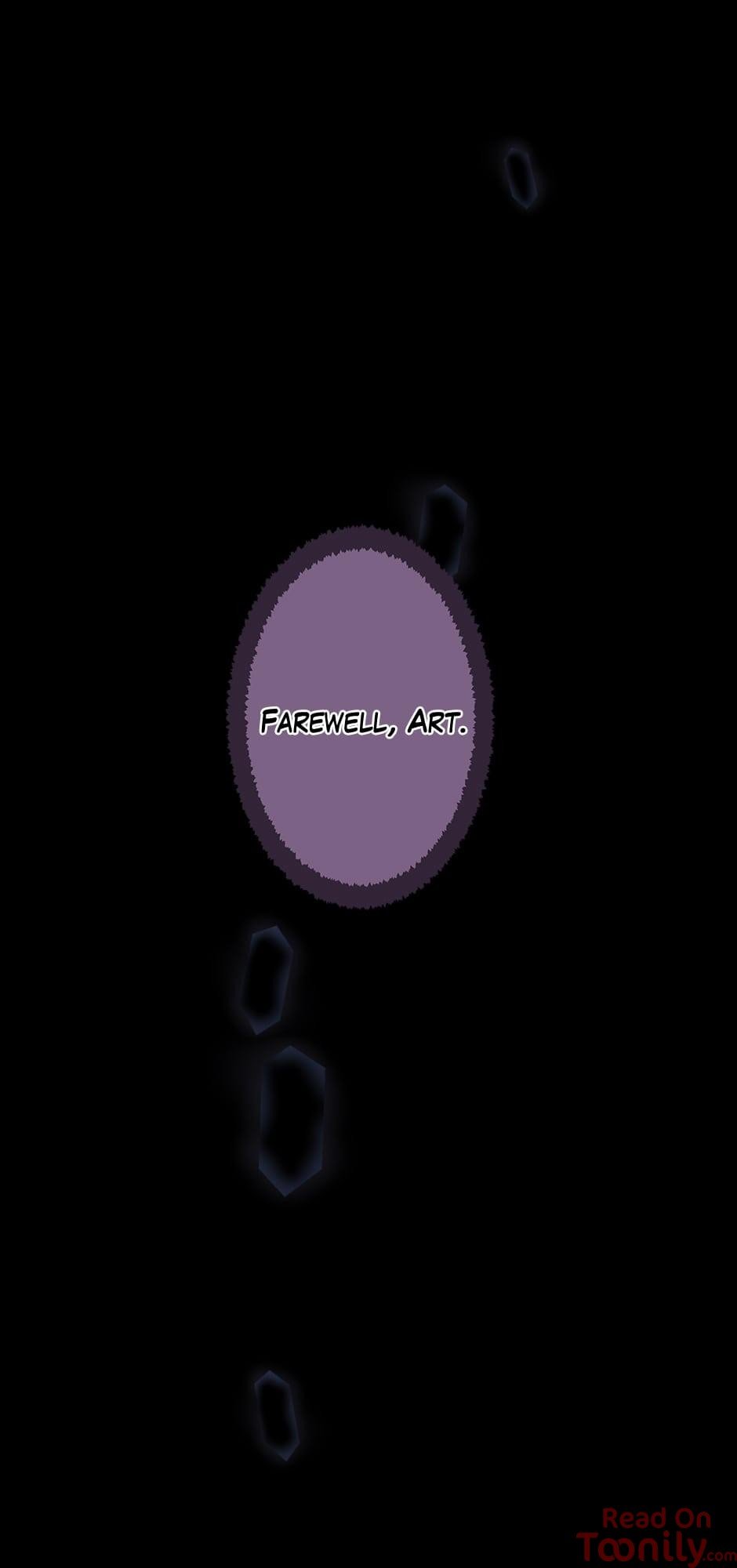 The Beginning After the End Manhwa - Chapter 15 Page 73