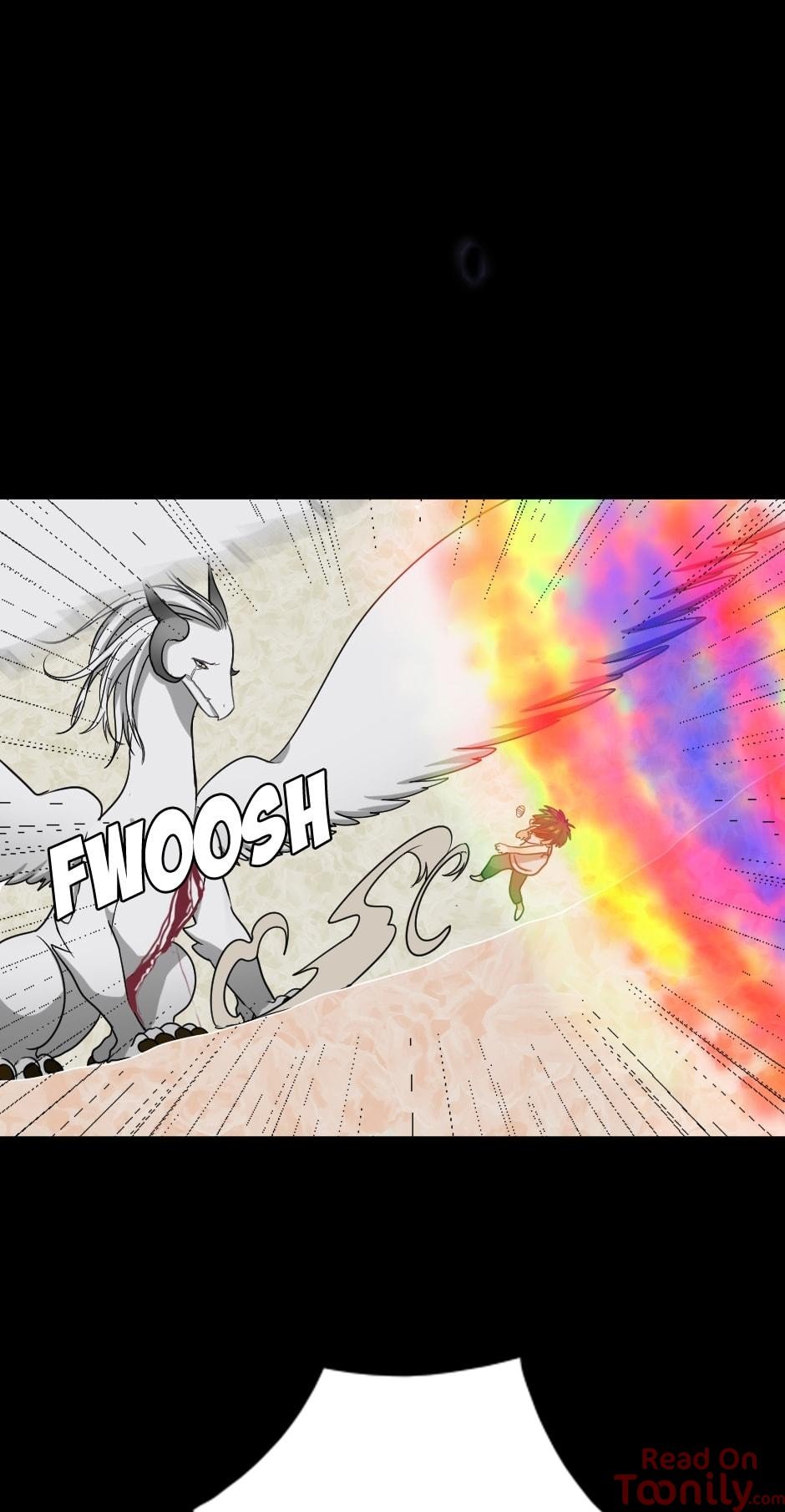 The Beginning After the End Manhwa - Chapter 15 Page 74