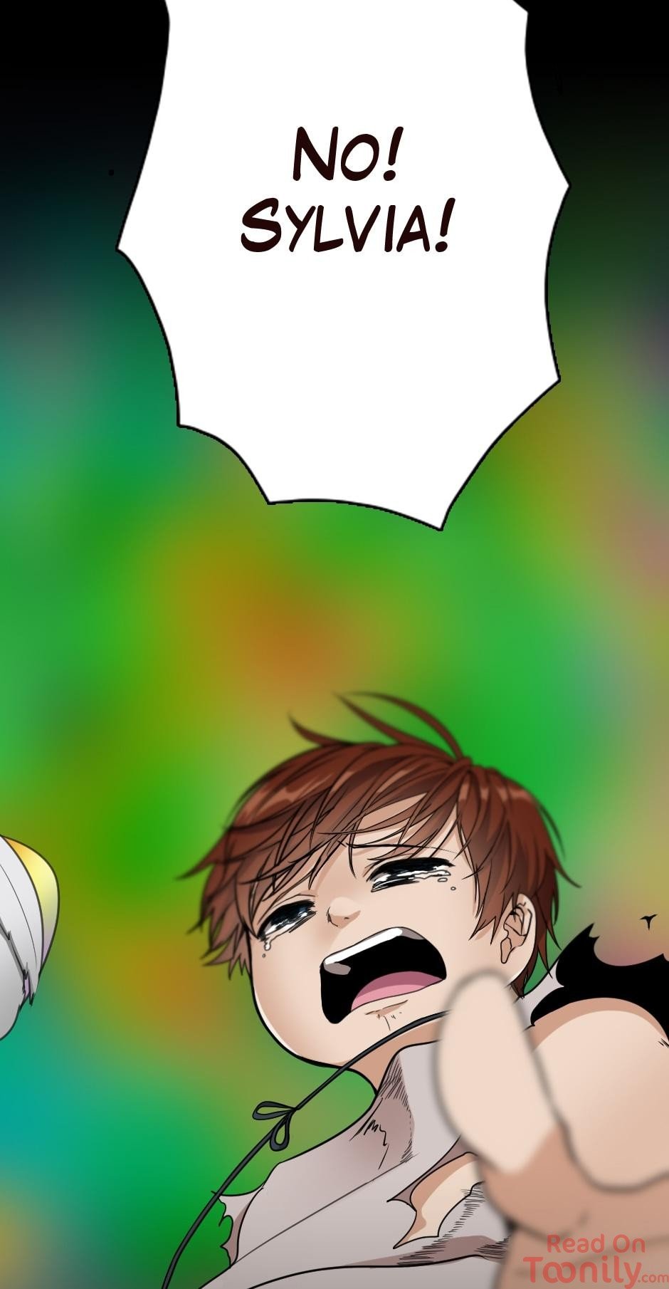 The Beginning After the End Manhwa - Chapter 15 Page 75