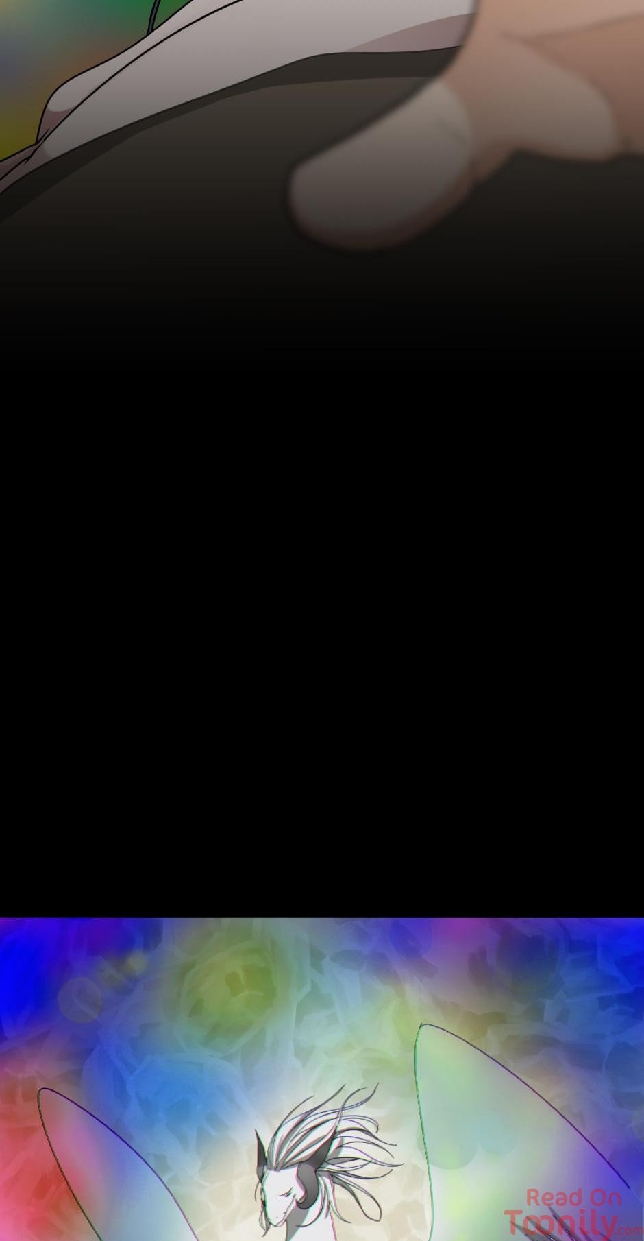 The Beginning After the End Manhwa - Chapter 15 Page 76