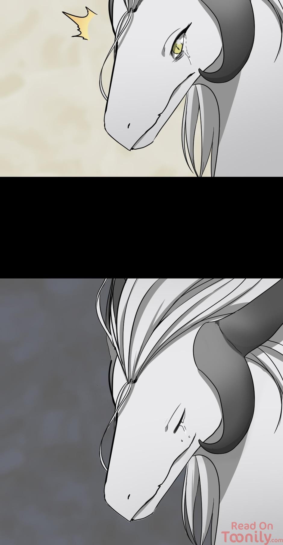 The Beginning After the End Manhwa - Chapter 15 Page 78